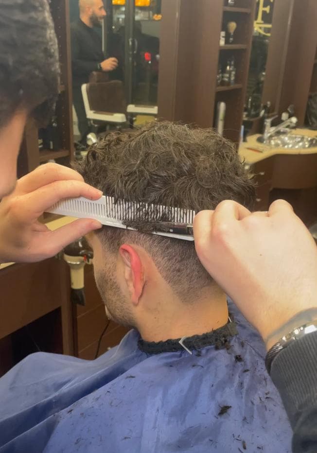 EFFE Barbieri lavoro 1