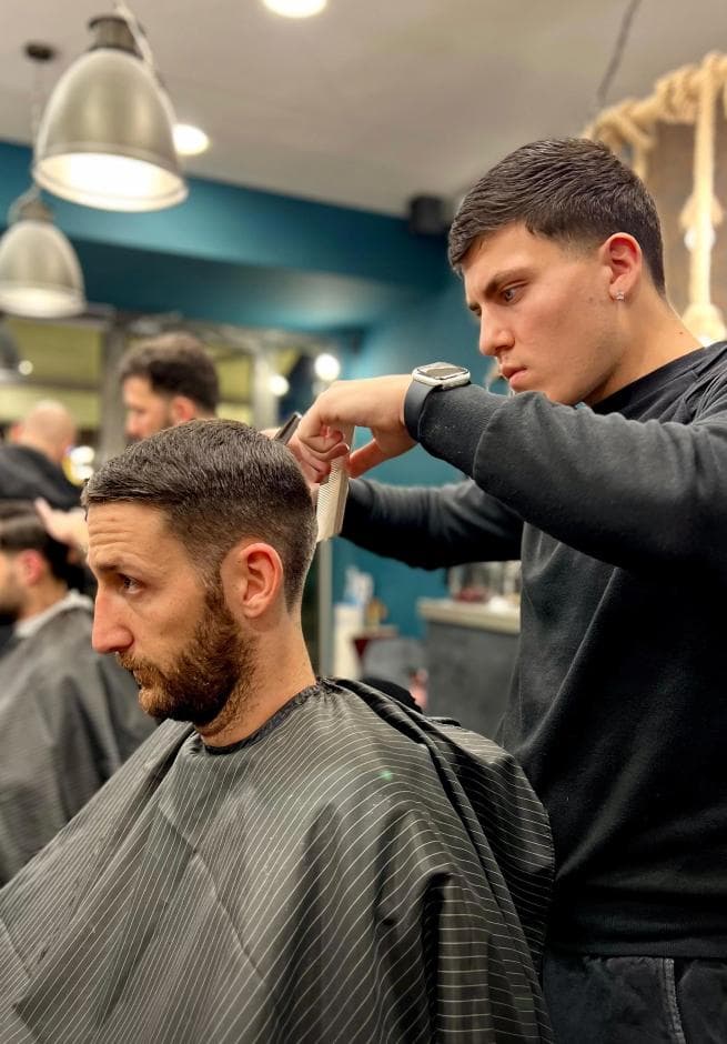 EFFE Barbieri lavoro 4