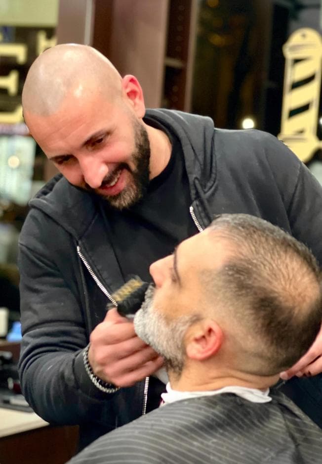 EFFE Barbieri lavoro 8